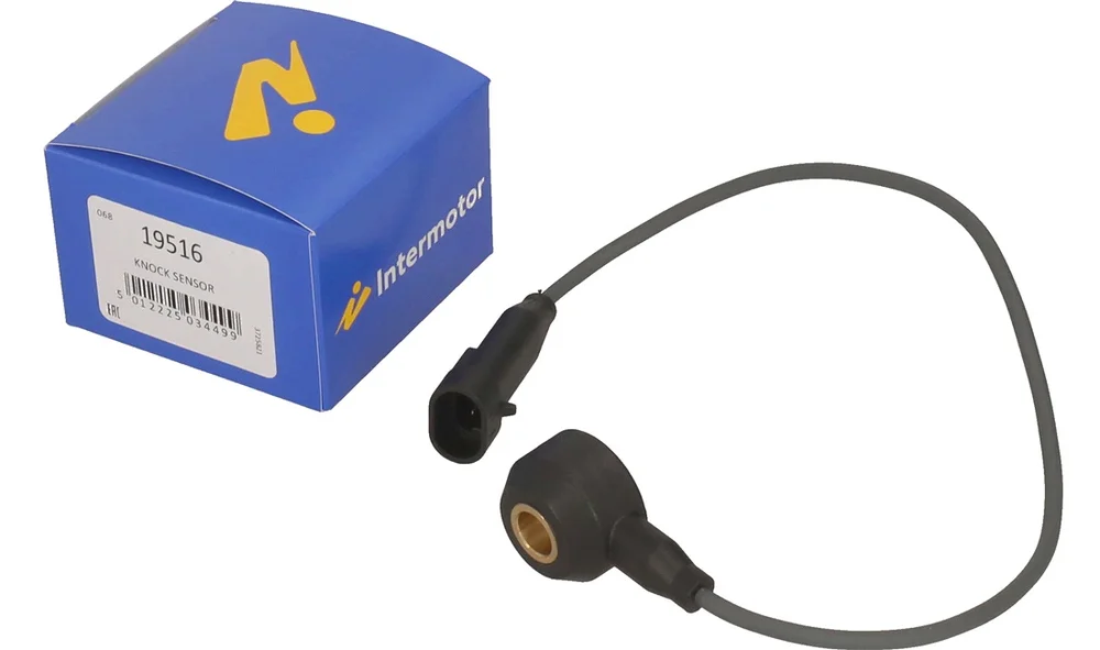 Bankesensor v:7558141 Bankesensor v:7558141
