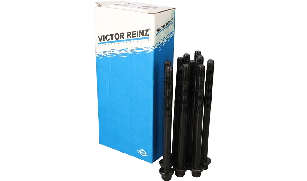 Topplokksbolter - 14-12063-01 - (Reinz) v:7915951
