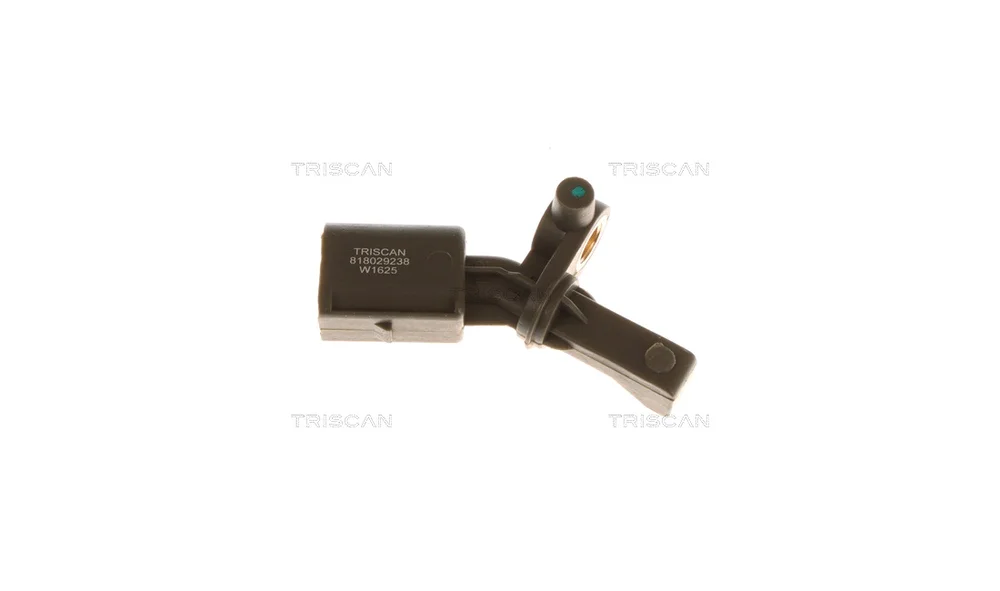 Sensor, Abs - 8180 29238 - (Triscan) v:7537003