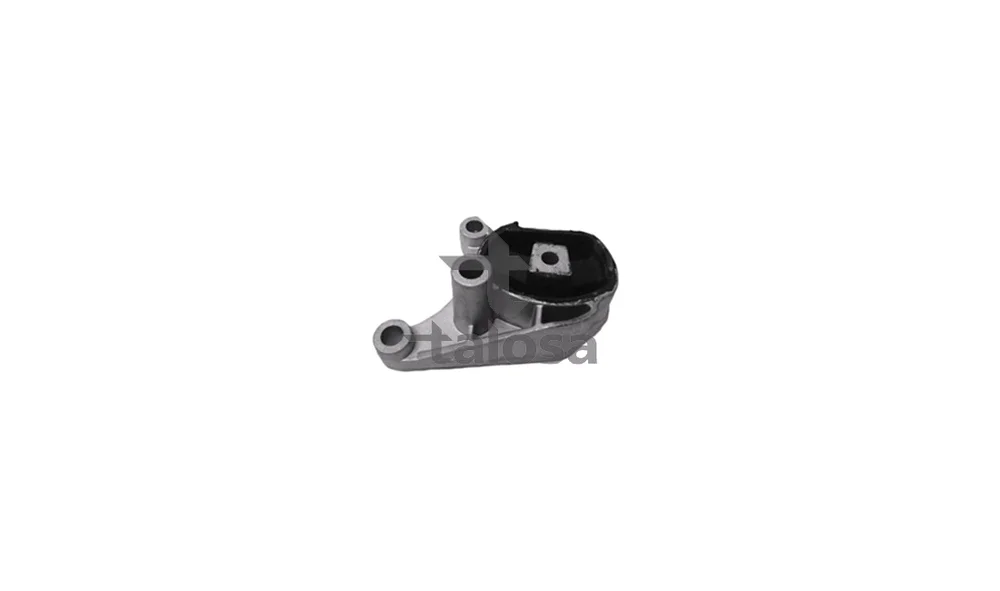 Oppheng, automatgirkasse 62-06705 (Talos v:8835345