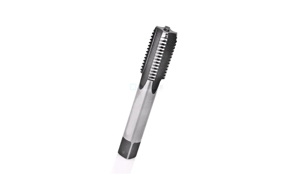Snittap MF22 x 1,5mm HSS v:2729560