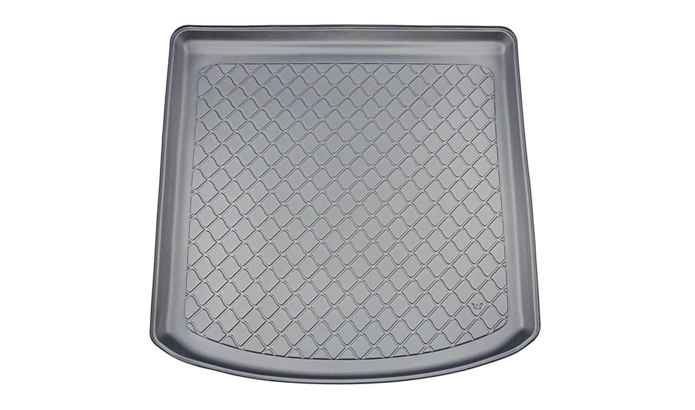 Bagasjeromsmatte BYD Sealion 2024- v:7414566