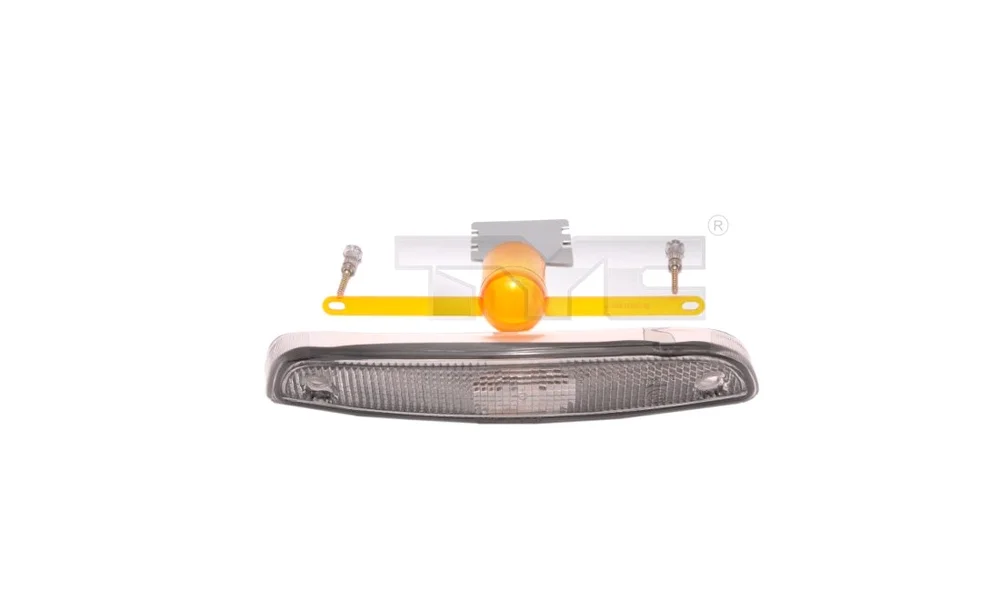 Blinklys – 12-5002-LA-3 – (TYC) v:4061471