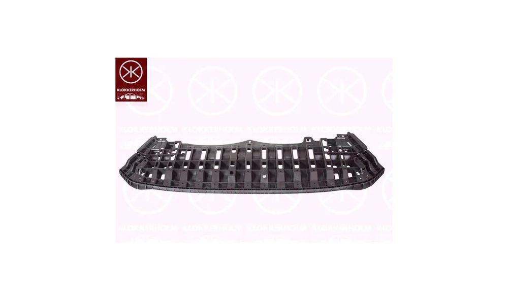 Spoiler – 5500225 – (Klokkerholm) v:7014809 Spoiler – 5500225 – (Klokkerholm) v:7014809