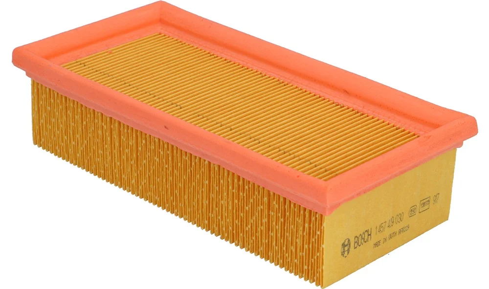 Luftfilter – 1 457 429 030 – (BOSCH) v:2211422