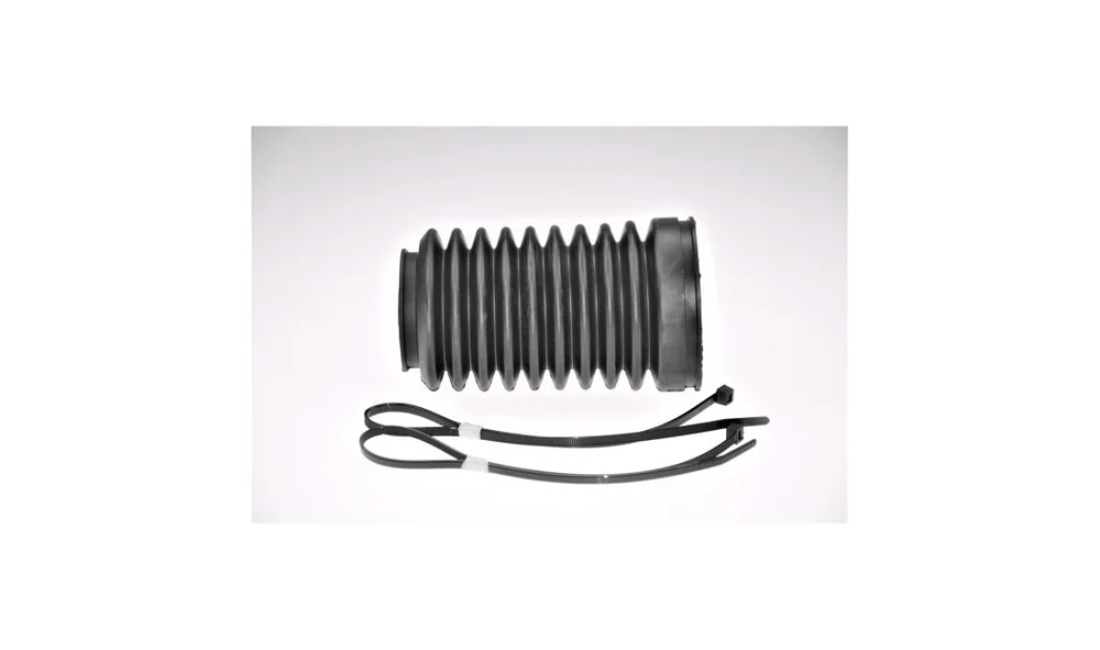 Mansjett, Styring – 83941 – (GKN) v:9754631 Mansjett, Styring – 83941 – (GKN) v:9754631