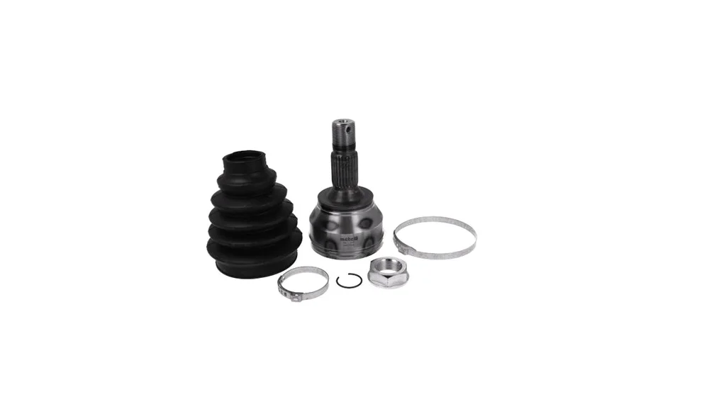Drivledd – 15-1764 – (Metelli) v:5770964