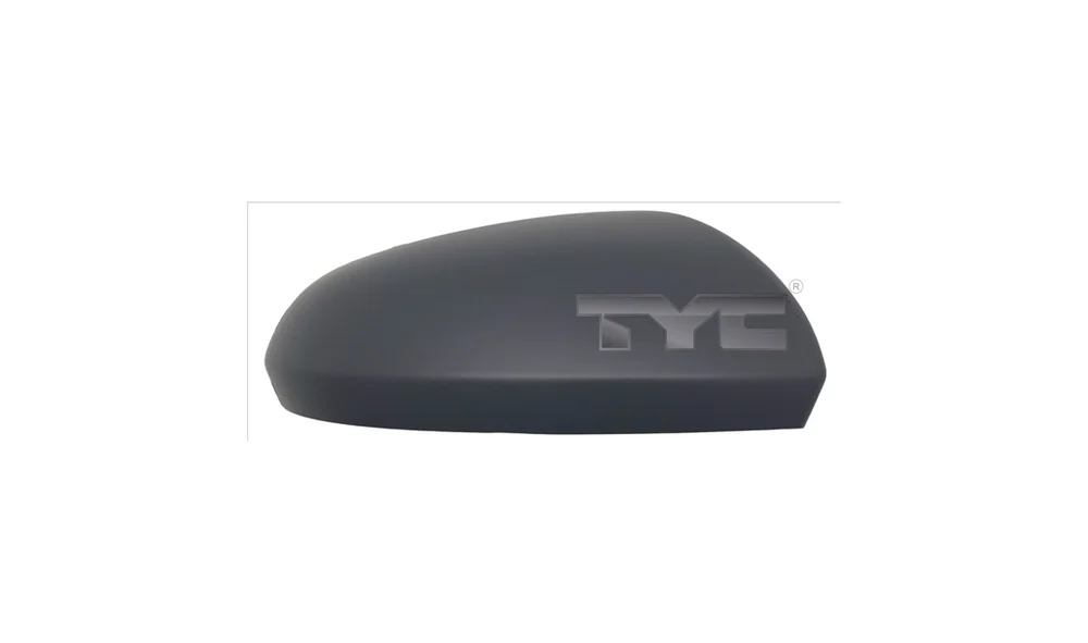 Tildekning, Sidespeil 328-0286-2 (TYC) v:6857545