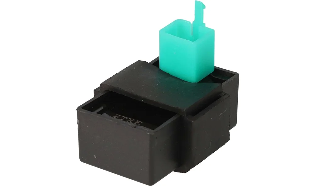CDI boks, Battle 70cc v:9986917