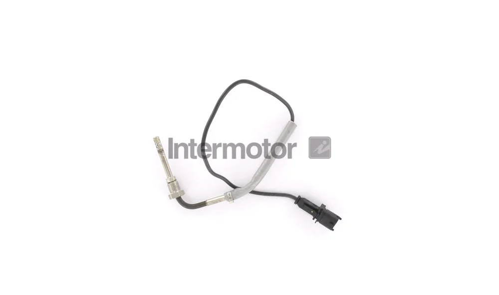 Sensor, Eksostemperatur 27214 (Intermoto v:6787002