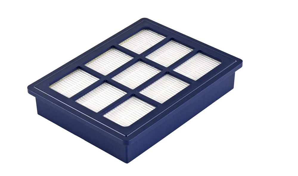 Nilfisk HEPA filter H13 v:5190141 Nilfisk HEPA filter H13 v:5190141