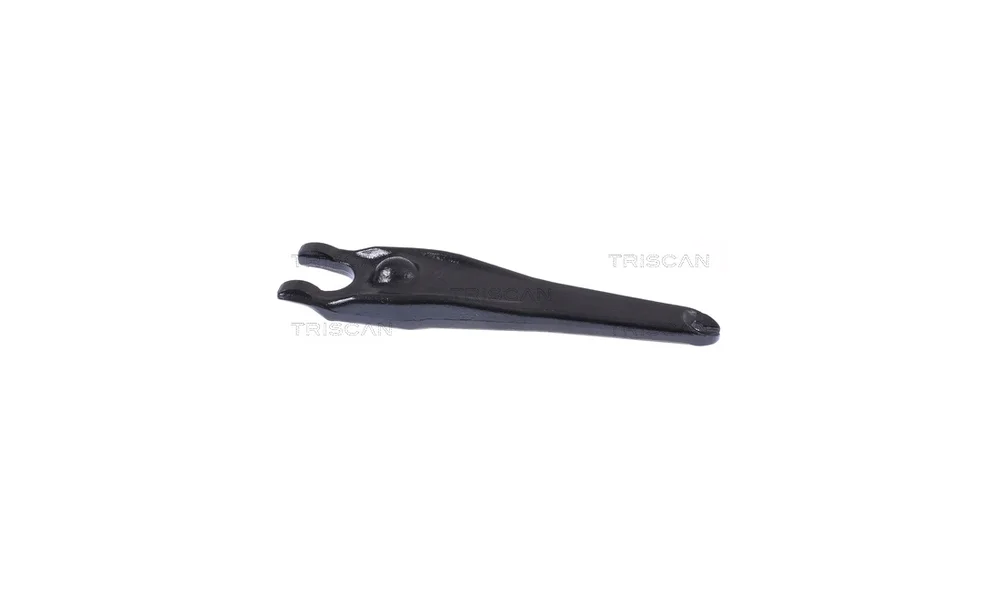 Utløserarm, clutch 8550 25011 (Triscan) v:9343772