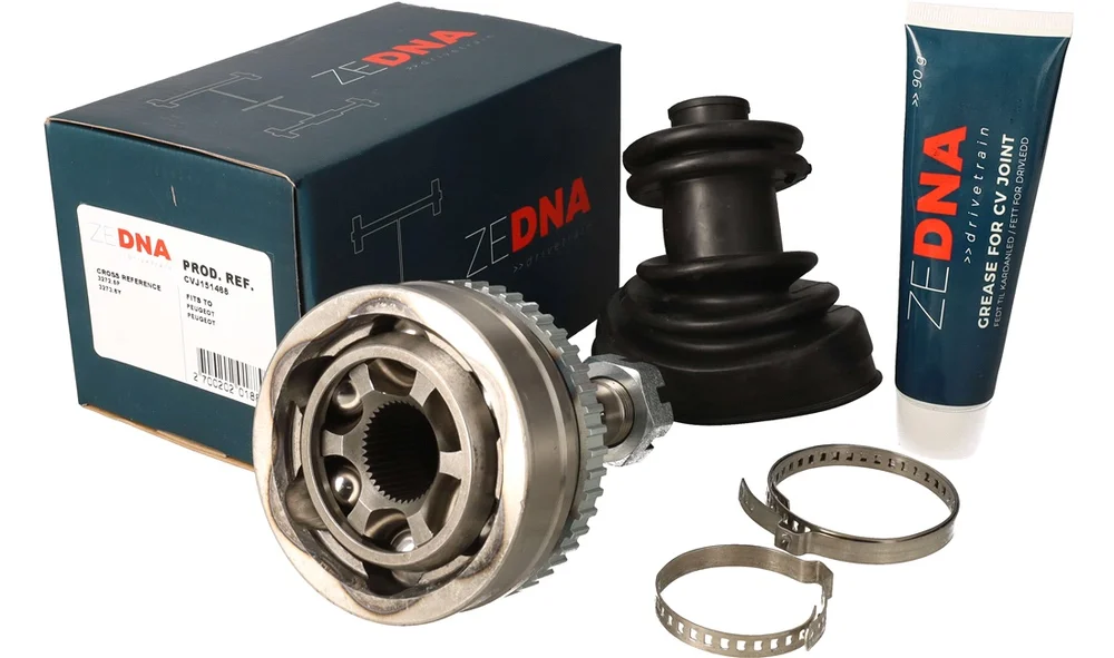 Drivledd – 15-1468 – (Zedna) v:2808299 Drivledd – 15-1468 – (Zedna) v:2808299