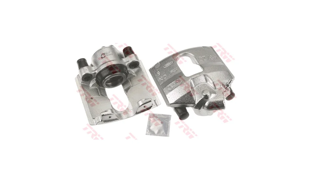 Bremsecaliper - BHV321E - (Vector) v:5709429