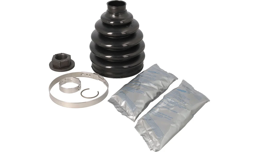 Mansjettsett, Drivaksel – 21456 – (GKN) v:9151199 Mansjettsett, Drivaksel – 21456 – (GKN) v:9151199