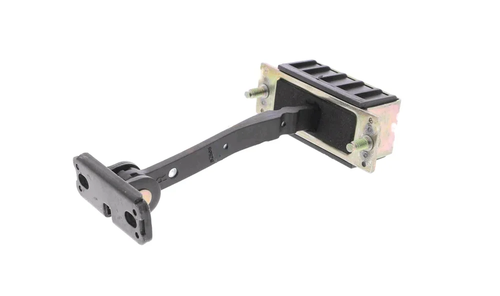 Dørstopper - V30-2293 - (Vaico) v:3851048