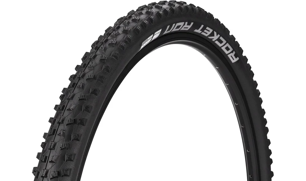 Sykkeldekk Schwalbe 29×2,10 Rocket Ron v:4356035