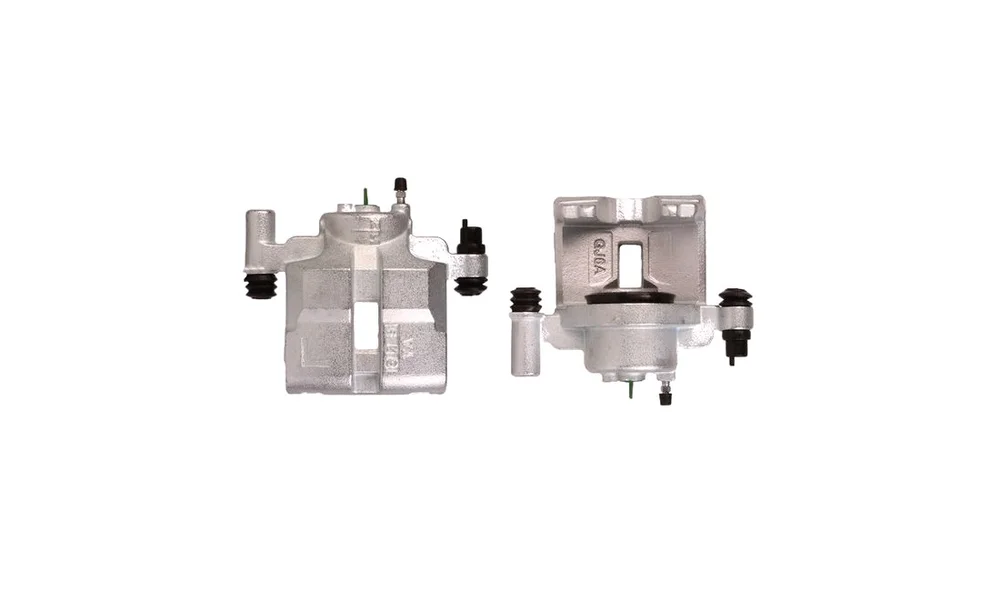 Bremsecaliper – 0 986 134 375 – (BOSCH) v:4805978 Bremsecaliper – 0 986 134 375 – (BOSCH) v:4805978