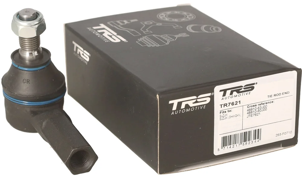 Parallellstag - JTE7621 - (TRS) v:410297