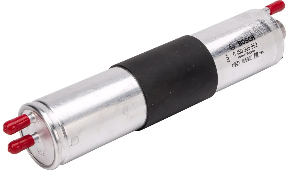 Drivstoffilter – 0 450 905 952 – (BOSCH) v:5288247