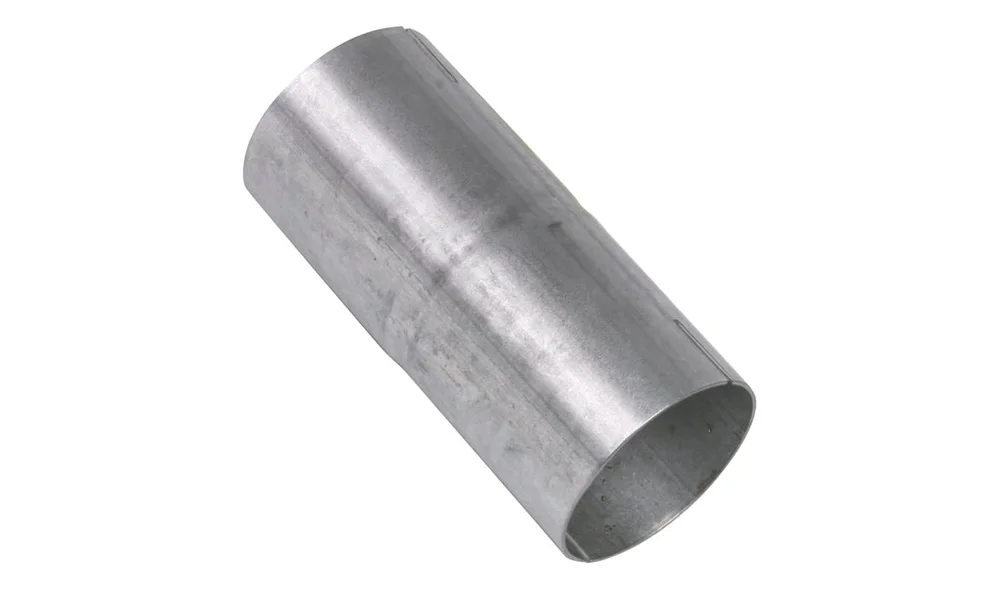 2,5\ Muffe 150 mm v:8117673″