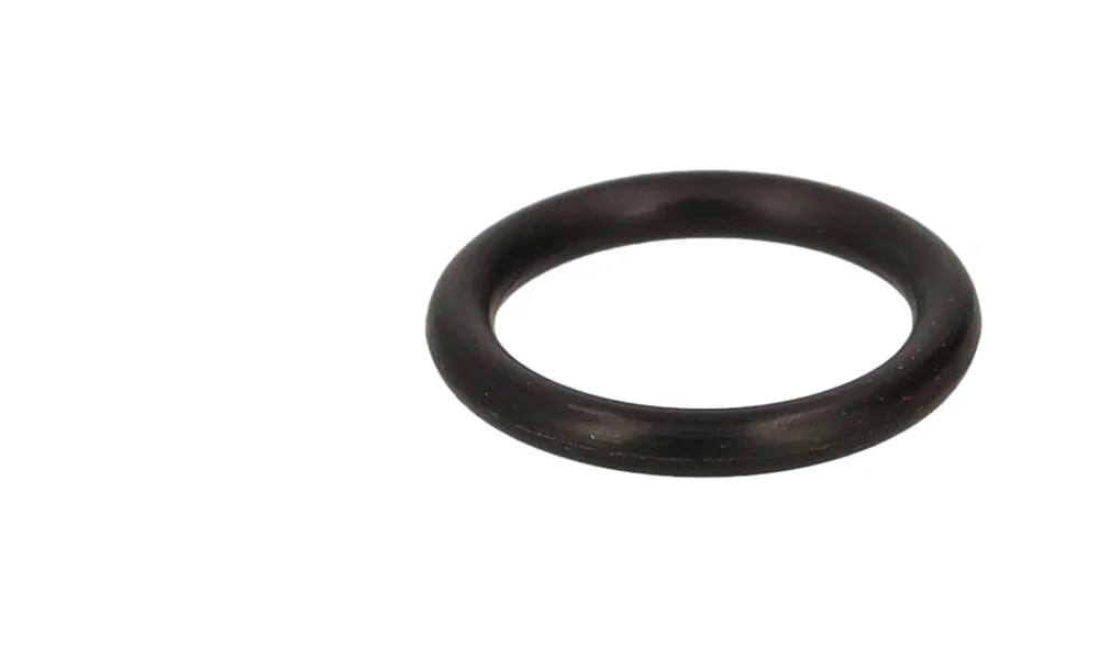 O-ring 15,54 x 2,62mm F-11 v:5869576