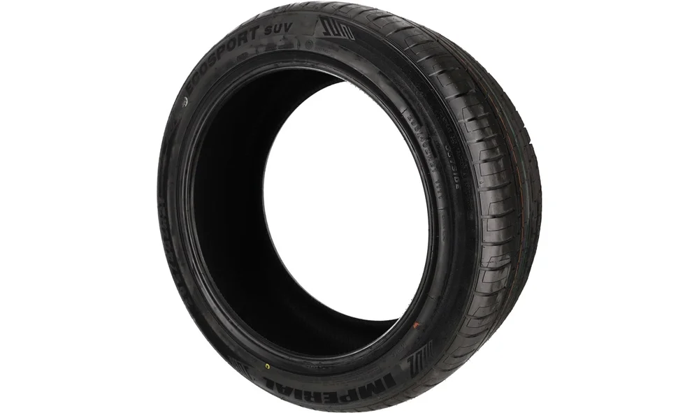 Dekk 295\/40-21 111Y XL Imp EcoSport SUV v:5916998