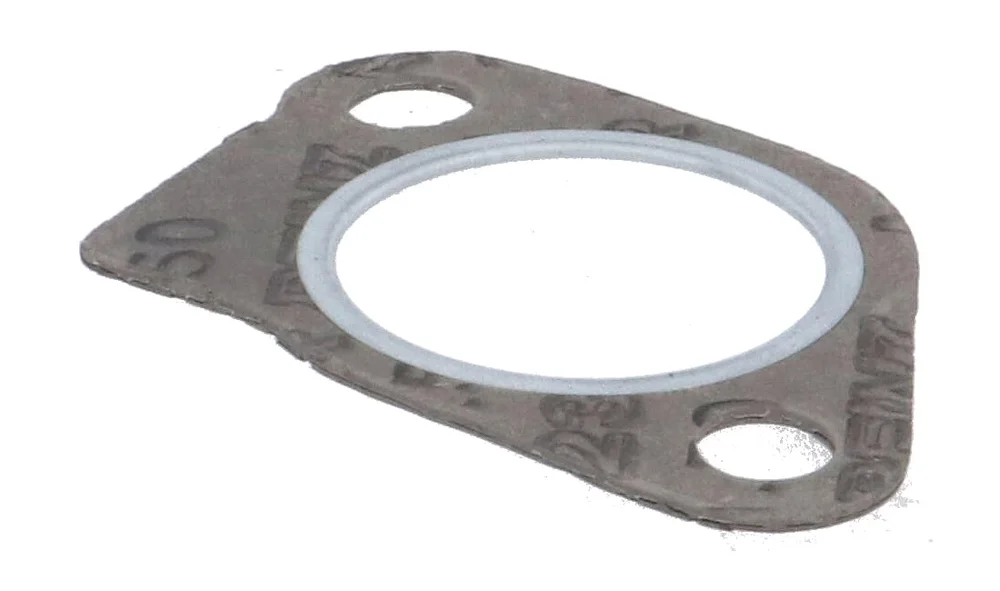 Tetning, Eksosmanifold 71-25244-10 (Rein v:792565