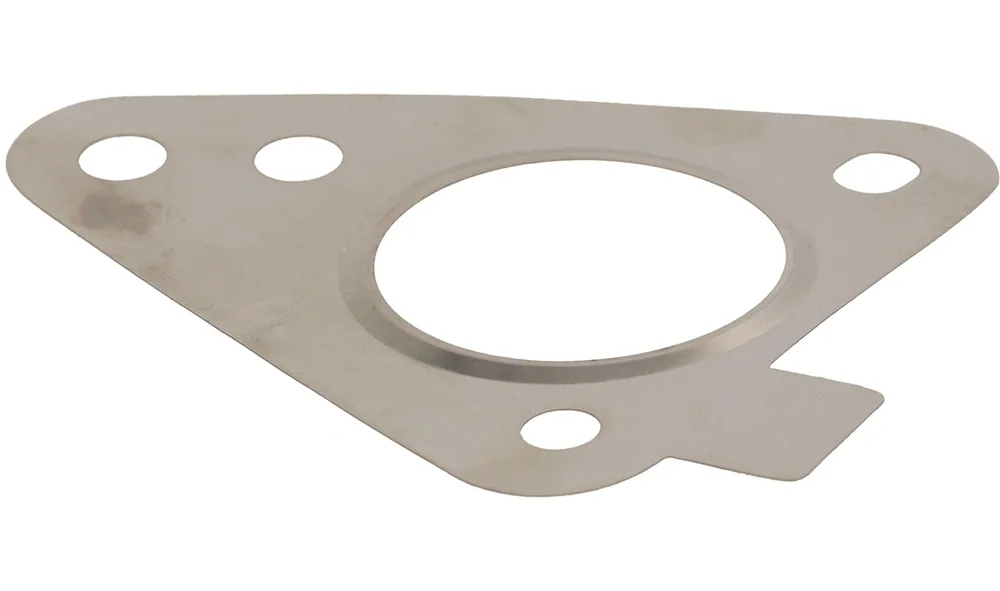 Tetning, Eksosmanifold – 412-514 – (FA1) v:3935007 Tetning, Eksosmanifold – 412-514 – (FA1) v:3935007
