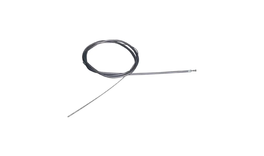 Bakbremsewire, Vespa Bravo v:5778524