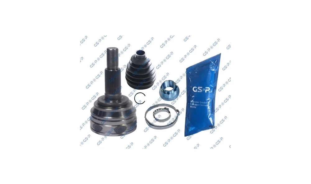Drivledd – 803117 – (GSP) v:1183898 Drivledd – 803117 – (GSP) v:1183898