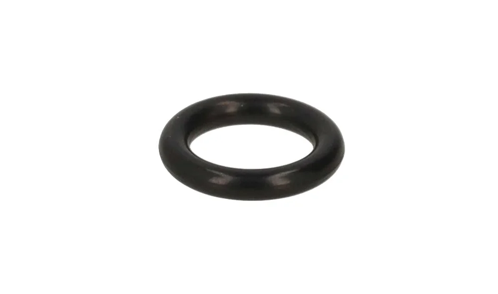 O-ring 10 x 2,5 mm v:6037621