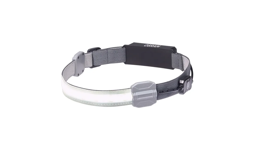 Hodelykt FLEXI 110 - (OSRAM) v:2374617