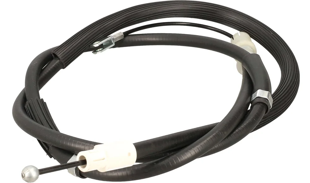 Tautrekk, Håndbremse – GCH510 – (TRW) v:313599 Tautrekk, Håndbremse – GCH510 – (TRW) v:313599