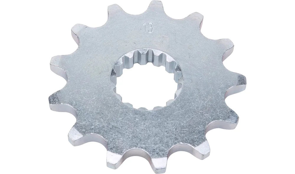 Fordrev Esjot 13T, FC450 14< v:9883786