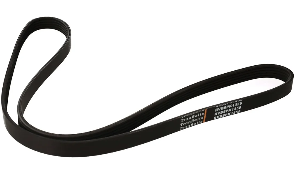 Kilerem - 5PK1355 - (TronBelts) v:2360371