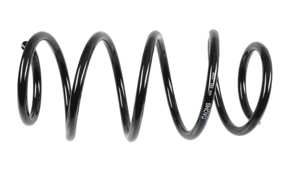 Fjær – 998 883 – (SACHS) v:6393400