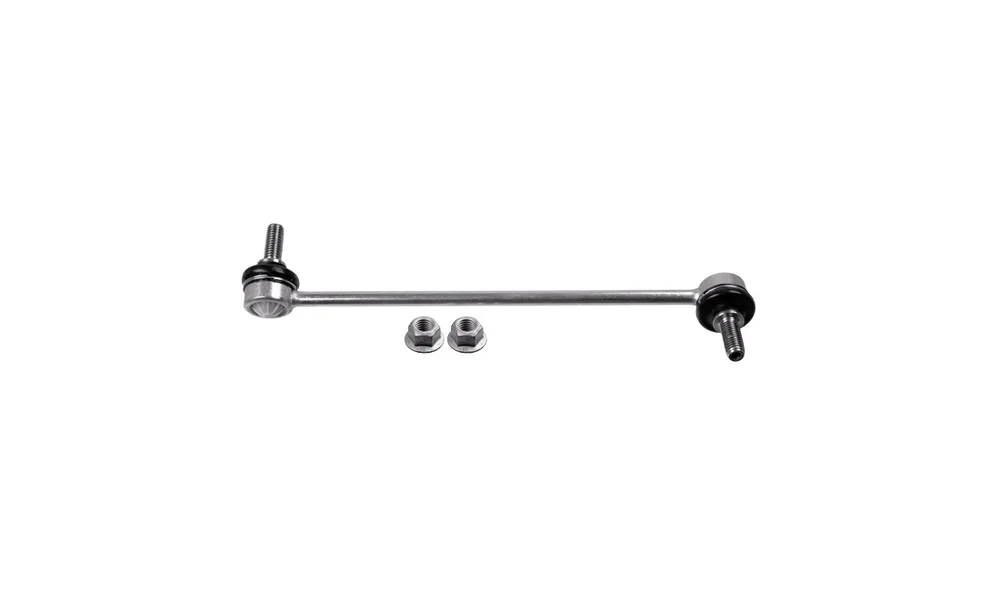 Stang, Stabilisator 33458 02 (Lemförder) v:7327363