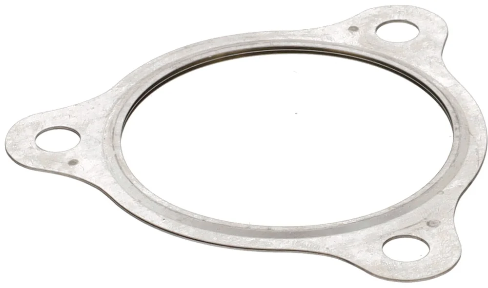 Pakning, Eksosrør – 110-959 – (FA1) v:719483