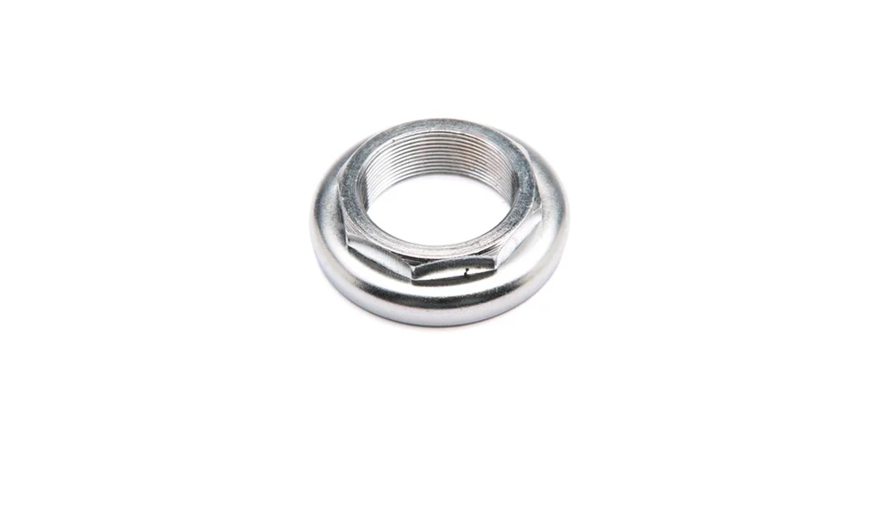 Mutter for styrestamme Marshell v:636735