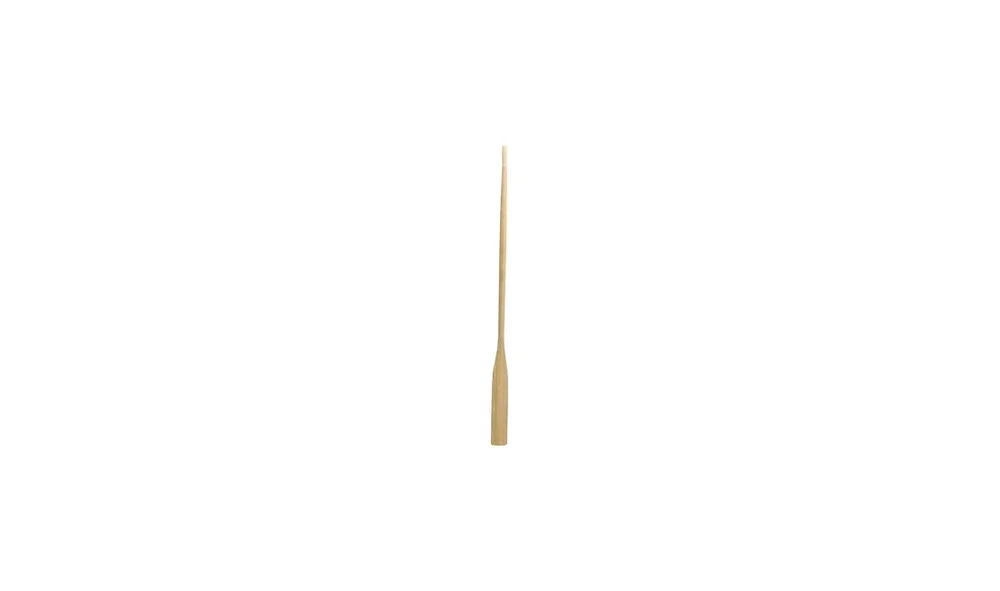 Årer 10fot sett 300cm laminert v:7291097