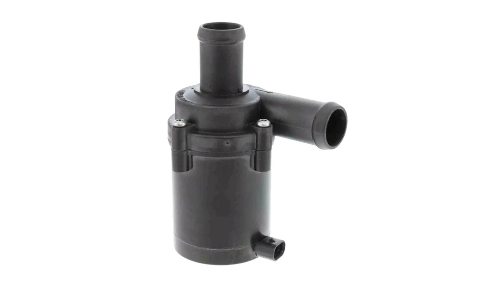 Ekstra vannpumpe – V20-16-0026 – (Vemo) v:1974724 Ekstra vannpumpe – V20-16-0026 – (Vemo) v:1974724