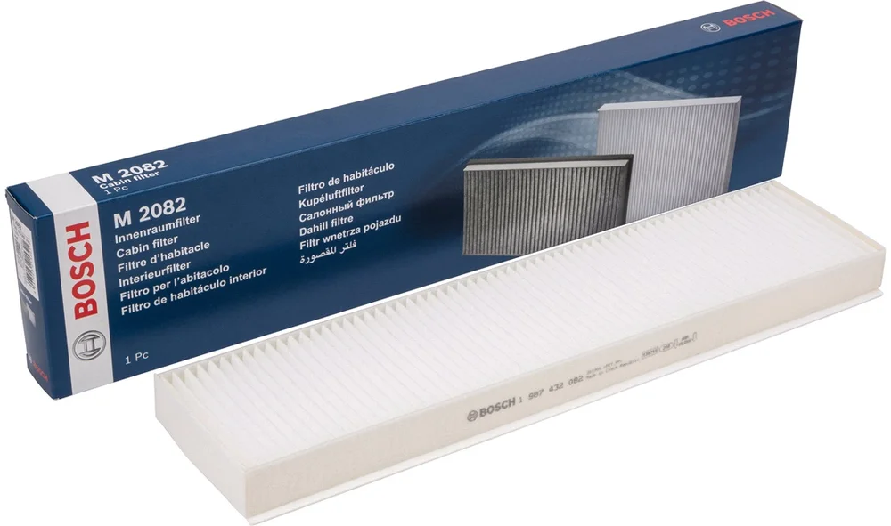 Kupefilter – 1 987 432 082 – (BOSCH) v:2498989 Kupefilter – 1 987 432 082 – (BOSCH) v:2498989