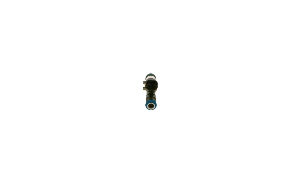 Innsprøytningsdyse 0 280 158 119 (BOSCH) v:6297711
