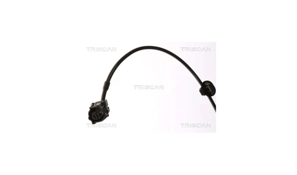 Sensor, Abs - 8180 13179 - (Triscan) v:1787041