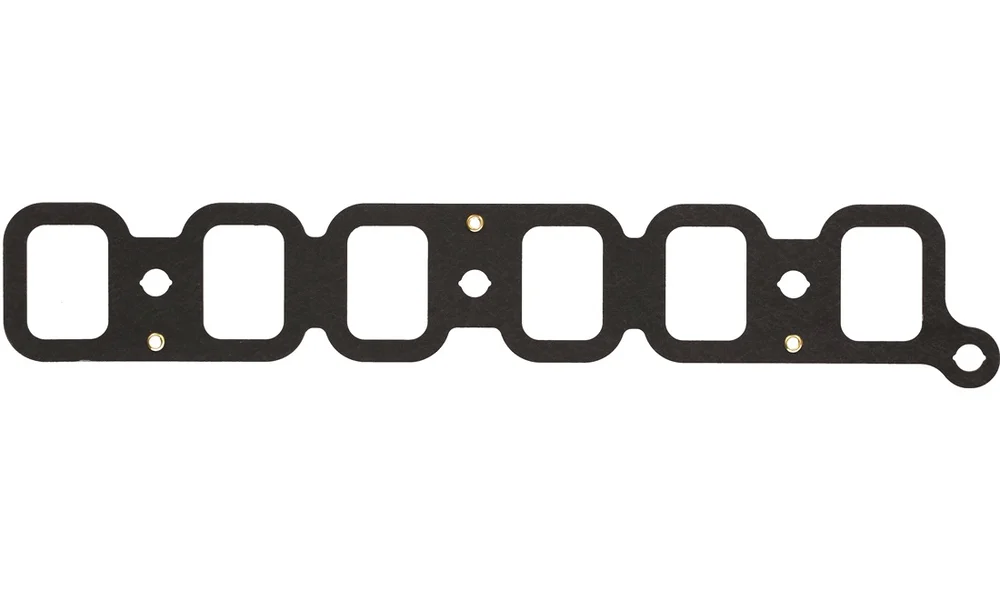 Tetning, Innsugningsmanifold 71-54312-00 v:1050699 Tetning, Innsugningsmanifold 71-54312-00 v:1050699