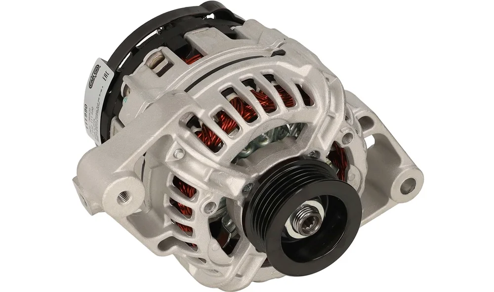 Dynamo v:3781200