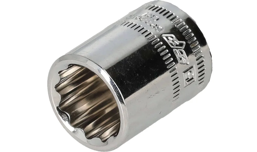 Pipe 3\/8\ 15mm 12-kantet – SP Tools v:9591742″