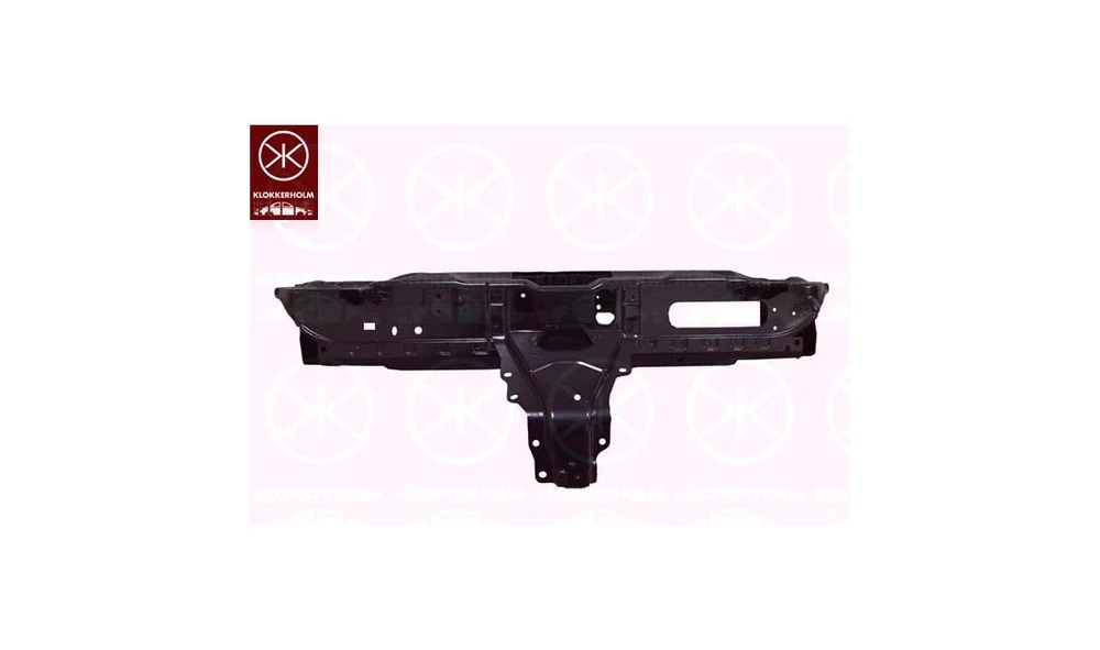Front Kledning - 3755270 - (Klokkerholm) v:1798533