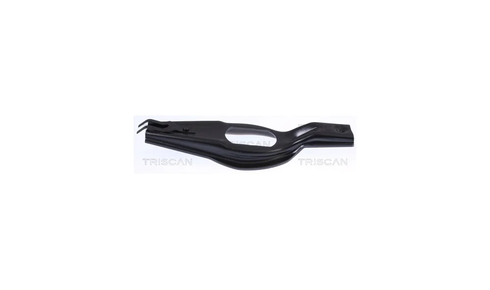Utløserarm, clutch 8550 23020 (Triscan) v:3849800 Utløserarm, clutch 8550 23020 (Triscan) v:3849800